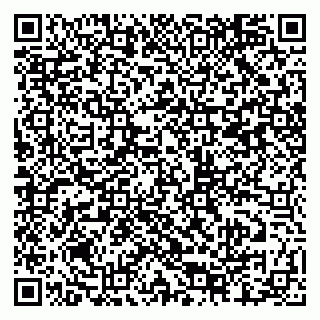 vCard 79807400346