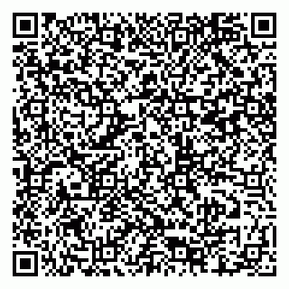 vCard 79807400347