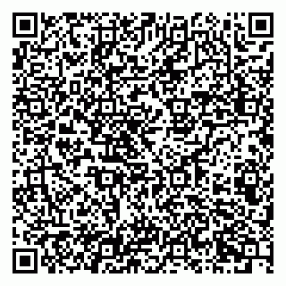 vCard 79807400349