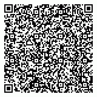 vCard 79807400350