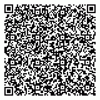 vCard 79807400351