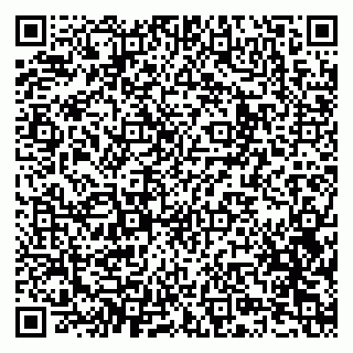 vCard 79807400352