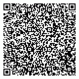 vCard 79807400353