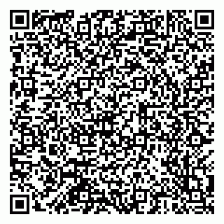 vCard 79807400354