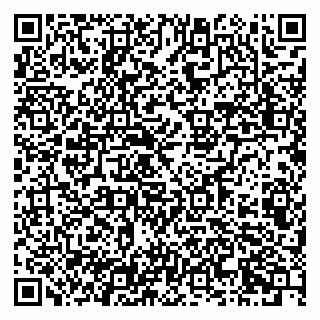 vCard 79807400359