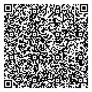 vCard 79807400360