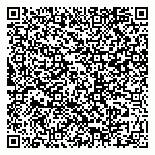 vCard 79807400361