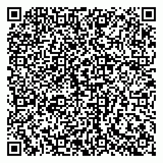 vCard 79807400362
