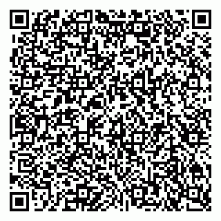 vCard 79807400363