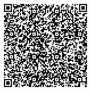 vCard 79807400365