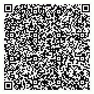 vCard 79807400366