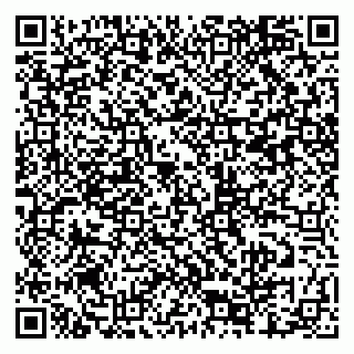 vCard 79807400367