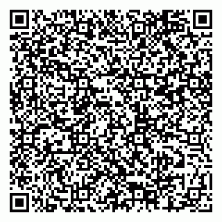 vCard 79807400369
