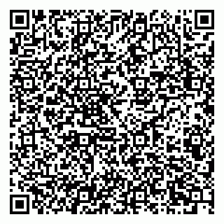 vCard 79807400370