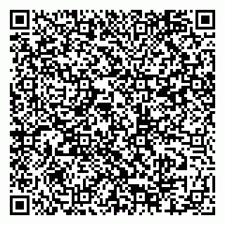 vCard 79807400371