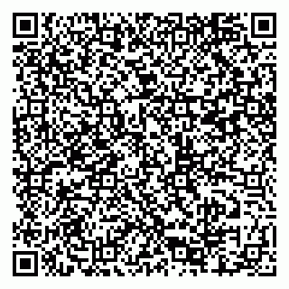 vCard 79807400372