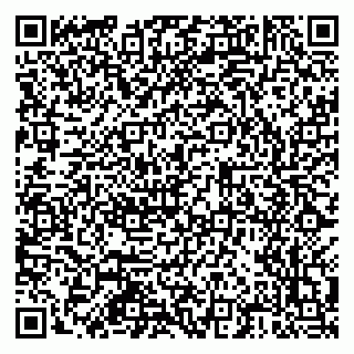vCard 79807400373