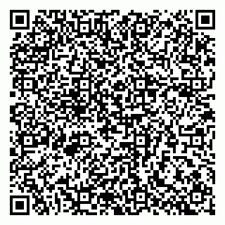 vCard 79807400374