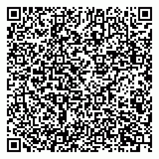 vCard 79807400376