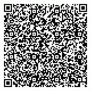vCard 79807400377