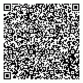 vCard 79807400378