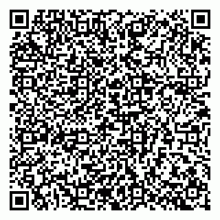 vCard 79807400382