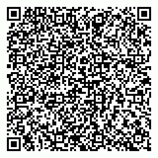 vCard 79807400384