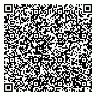 vCard 79807400388