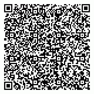 vCard 79807400389