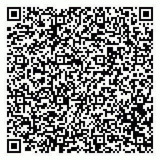 vCard 79807400390
