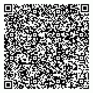 vCard 79807400391