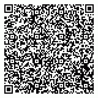 vCard 79807400392