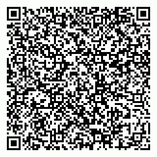 vCard 79807400393