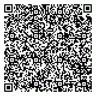 vCard 79807400395