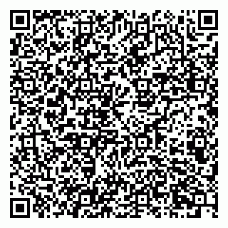 vCard 79807400396