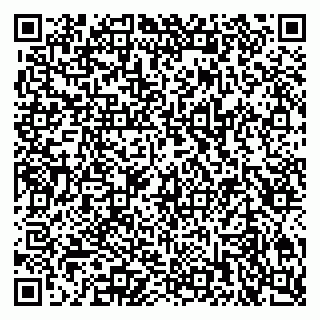vCard 79807449201