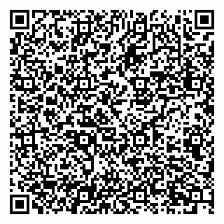 vCard 79807449217