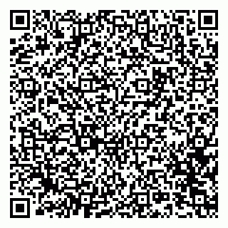 vCard 79807449218