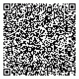 vCard 79807449220