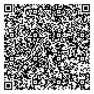 vCard 79807449223