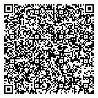 vCard 79807449230