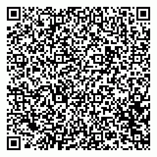 vCard 79807449241