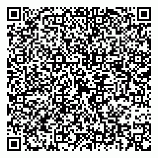 vCard 79807449242