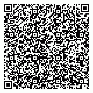 vCard 79807449244