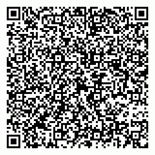 vCard 79807449250