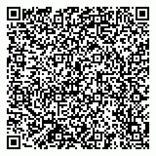 vCard 79807449260