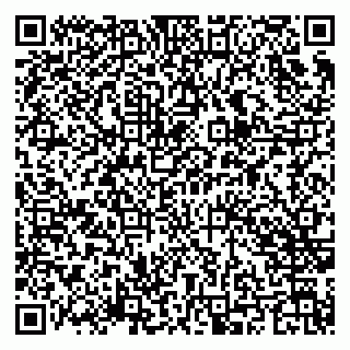 vCard 79807449263