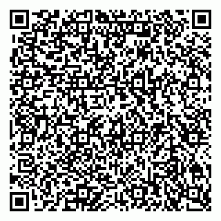 vCard 79807449266