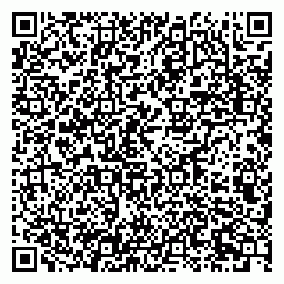 vCard 79807449275