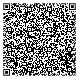 vCard 79807449284